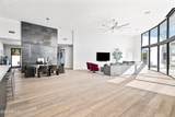 5430 41ST Street - Photo 3