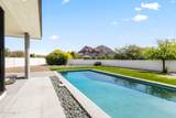 5430 41ST Street - Photo 30