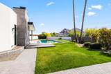 5430 41ST Street - Photo 31