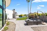 5430 41ST Street - Photo 32