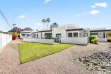 5430 41ST Street - Photo 33