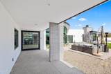 5430 41ST Street - Photo 34