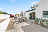 5430 41ST Street - Photo 35