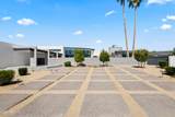 5430 41ST Street - Photo 36