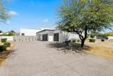 5430 41ST Street - Photo 38