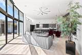 5430 41ST Street - Photo 4