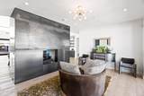 5430 41ST Street - Photo 6