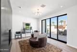 5430 41ST Street - Photo 7