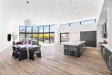 5430 41ST Street - Photo 8