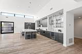 5430 41ST Street - Photo 9
