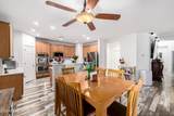 16788 Tether Trail - Photo 12