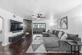 5104 32ND Street - Photo 1