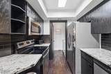 5104 32ND Street - Photo 10