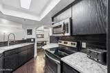 5104 32ND Street - Photo 11
