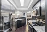5104 32ND Street - Photo 12