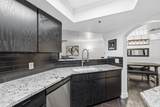 5104 32ND Street - Photo 13