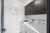 5104 32ND Street - Photo 14