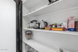 5104 32ND Street - Photo 15