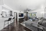 5104 32ND Street - Photo 16