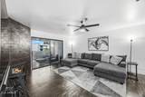 5104 32ND Street - Photo 17