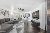 5104 32ND Street - Photo 18