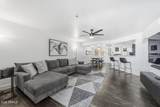 5104 32ND Street - Photo 19