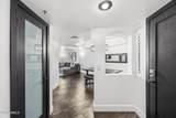 5104 32ND Street - Photo 2