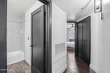 5104 32ND Street - Photo 20