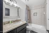 5104 32ND Street - Photo 21
