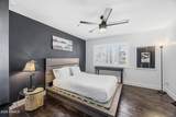 5104 32ND Street - Photo 22
