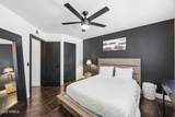 5104 32ND Street - Photo 25