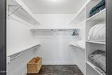5104 32ND Street - Photo 26