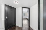 5104 32ND Street - Photo 27