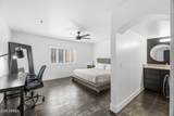 5104 32ND Street - Photo 28