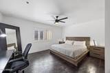 5104 32ND Street - Photo 29