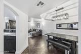 5104 32ND Street - Photo 3