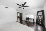 5104 32ND Street - Photo 30