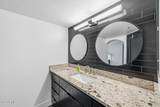 5104 32ND Street - Photo 32