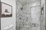 5104 32ND Street - Photo 33