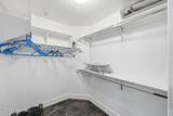 5104 32ND Street - Photo 34