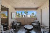 5104 32ND Street - Photo 35