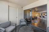 5104 32ND Street - Photo 37