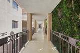 5104 32ND Street - Photo 38