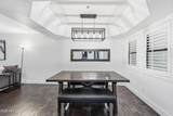5104 32ND Street - Photo 4