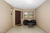 5104 32ND Street - Photo 41
