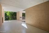 5104 32ND Street - Photo 42