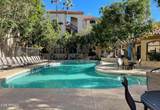 5104 32ND Street - Photo 45