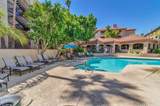 5104 32ND Street - Photo 48