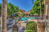 5104 32ND Street - Photo 49