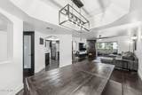 5104 32ND Street - Photo 5
